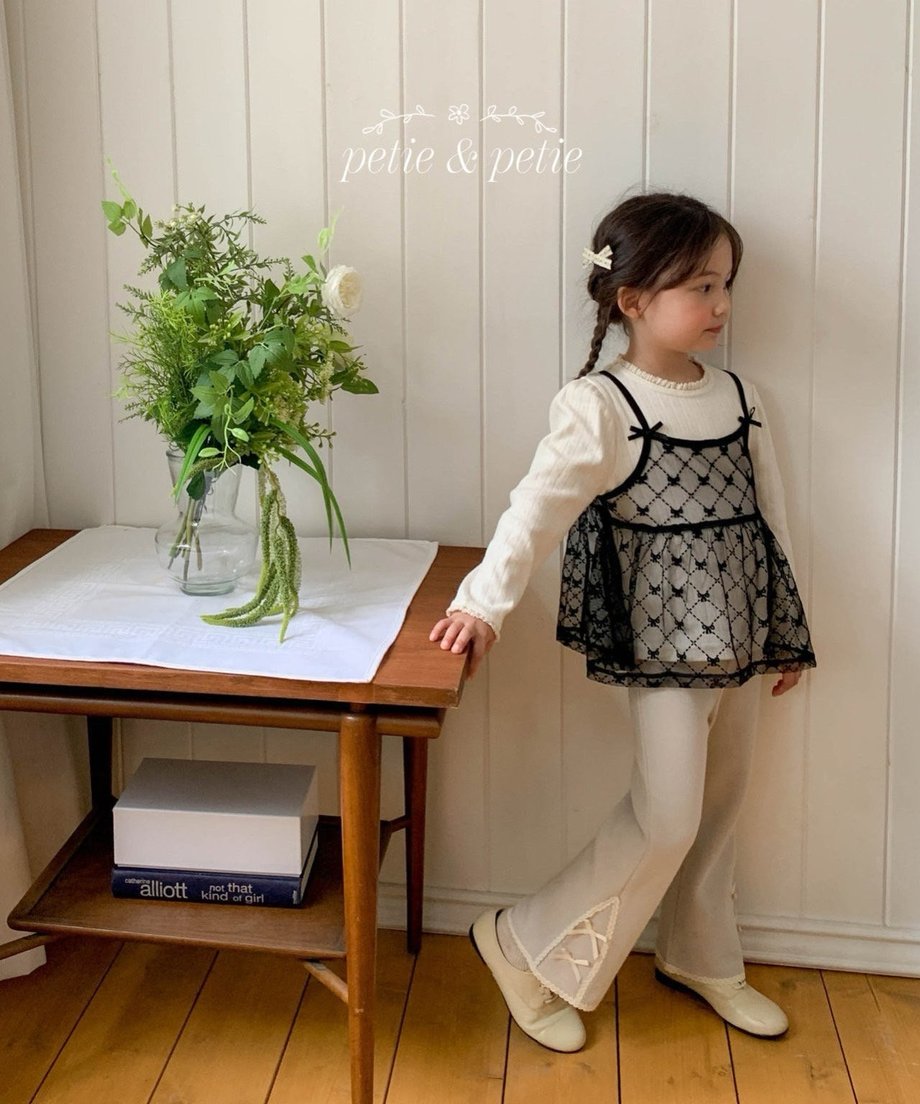6a8ab2cd07e3670001e0d152
