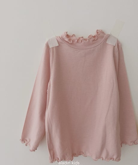 2[予約]aladin wave dayday tee