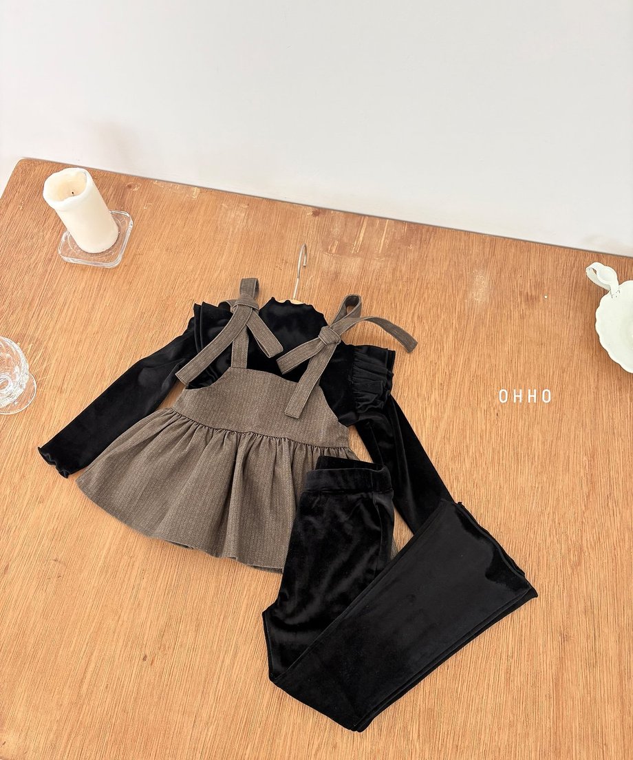 6a907410d4450300018d6d56
