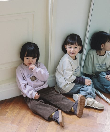 13[予約]onu pony mtm