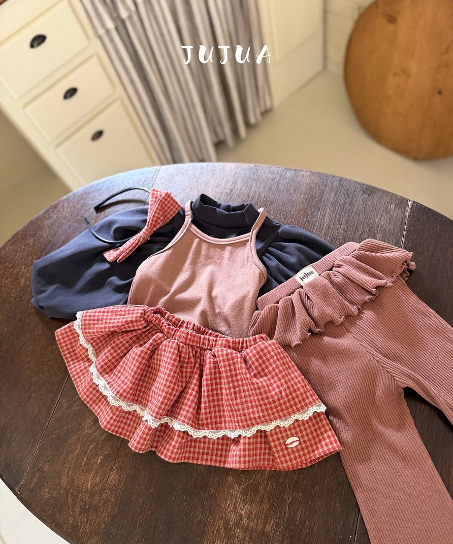 6a70cdddd37d850001790fea