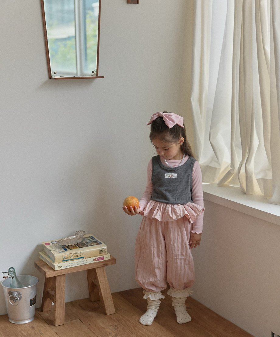 6a69f350c60d690001894120