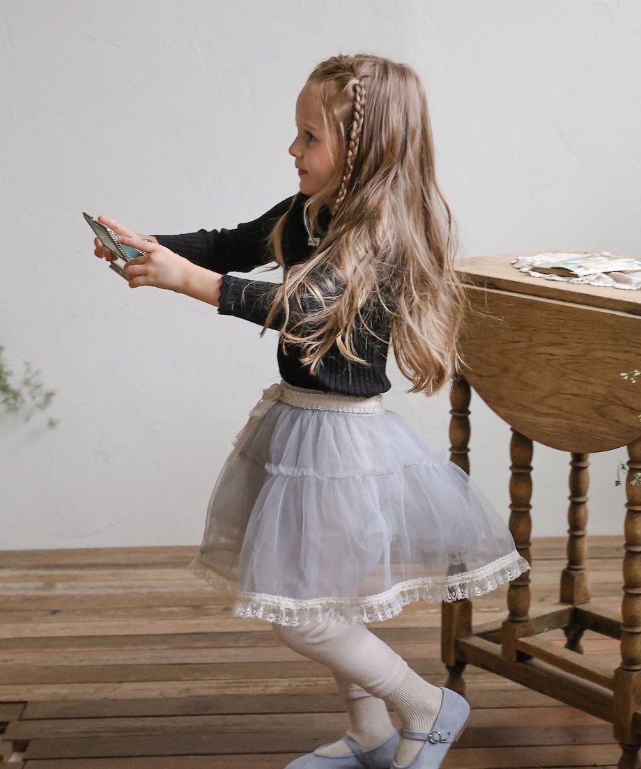 6a8093494fbfd10001fe028b