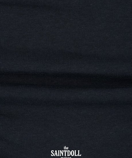 1[予約]saintdoll halter neck tank top