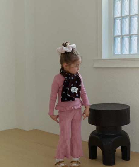 3[予約]berryberry jionku set