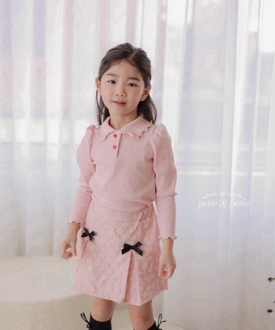 6a8ab2d107e3670001e0d20e