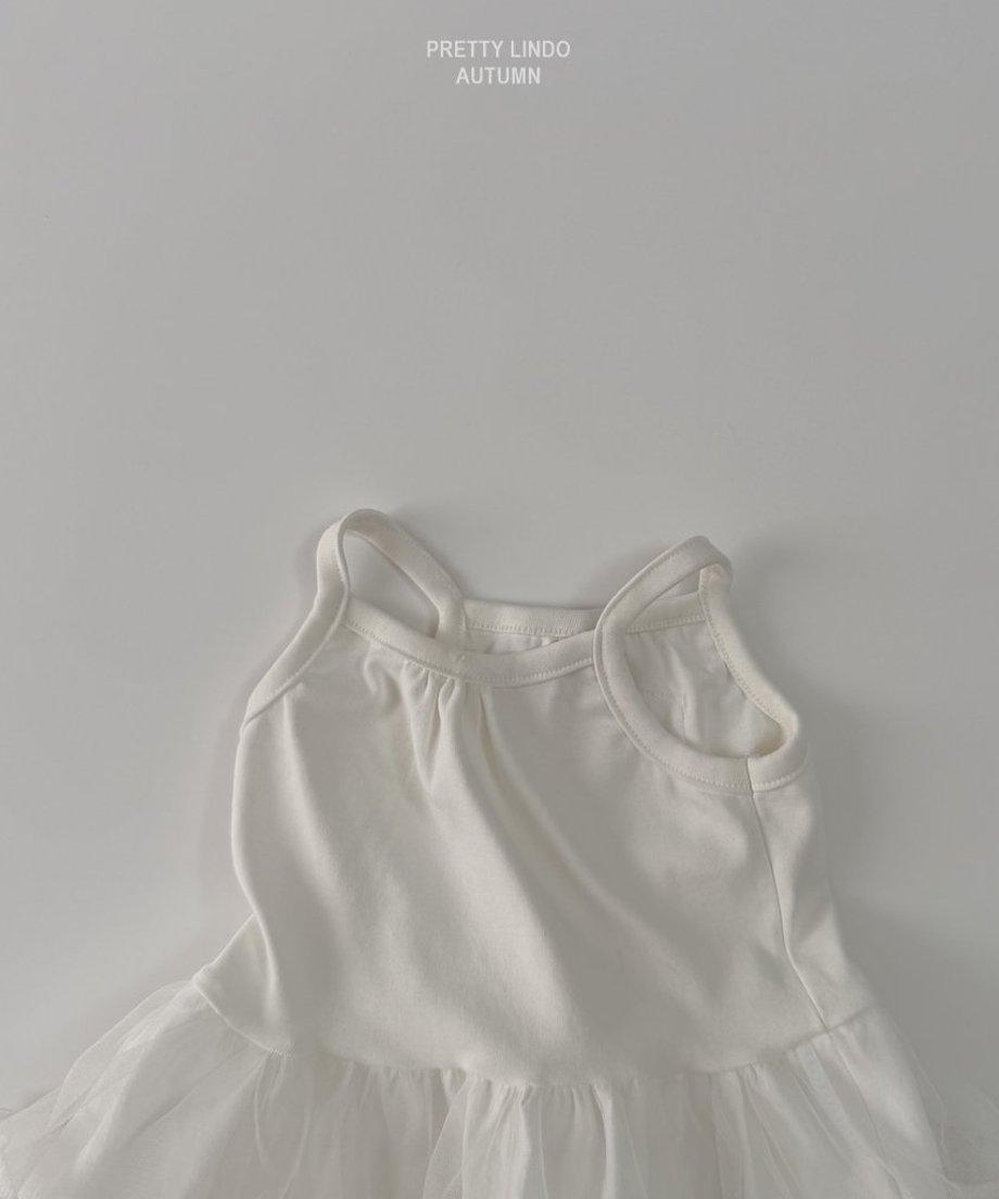 6a815093ff050400011ded60