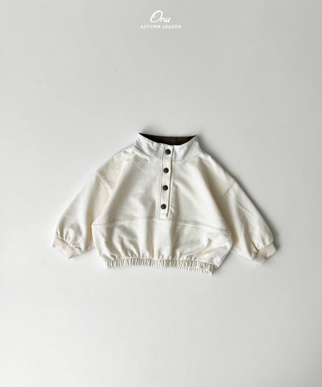 11[予約]onu daily open mtm