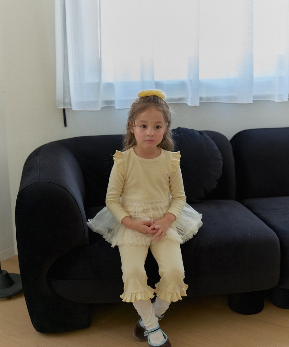 6ade2353997b3d43f25221b9