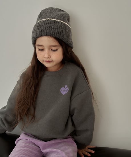 26[予約]momoann patch mtm