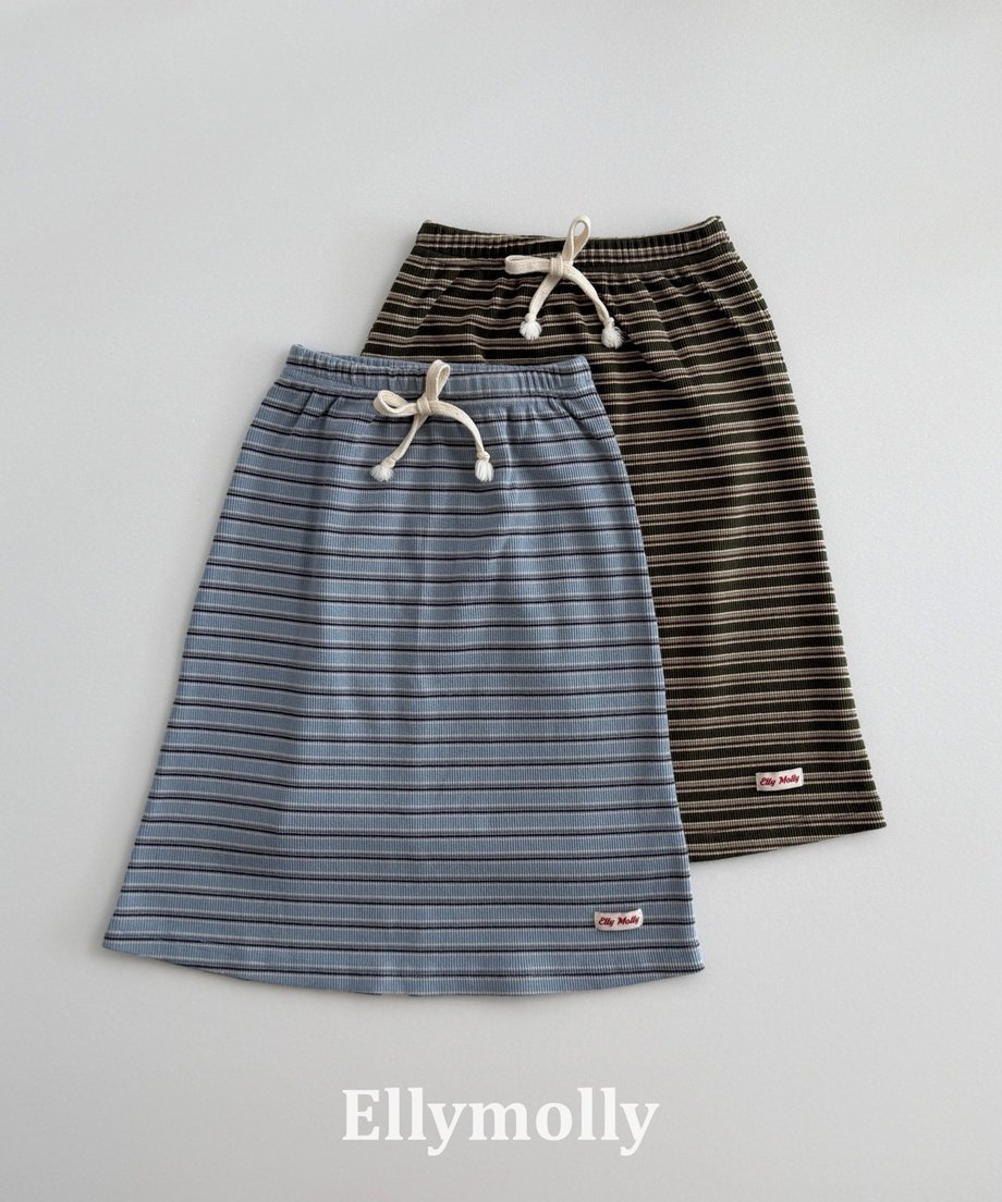 6a6c6baed493260001013aed