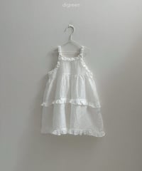 24[予約]digreen floral ops
