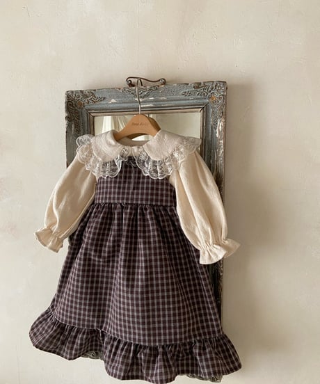 52[予約]anneshirley rosalie ops