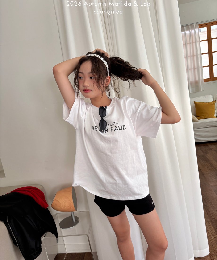 6a9ea7dc496f4800012124de