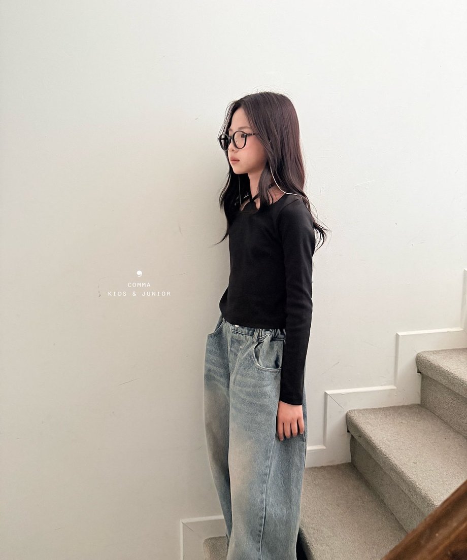 6a8493009d2582000191cff5