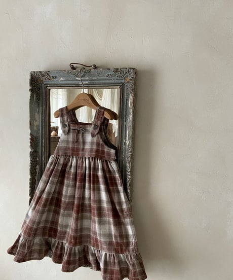 52[予約]anneshirley rosalie ops