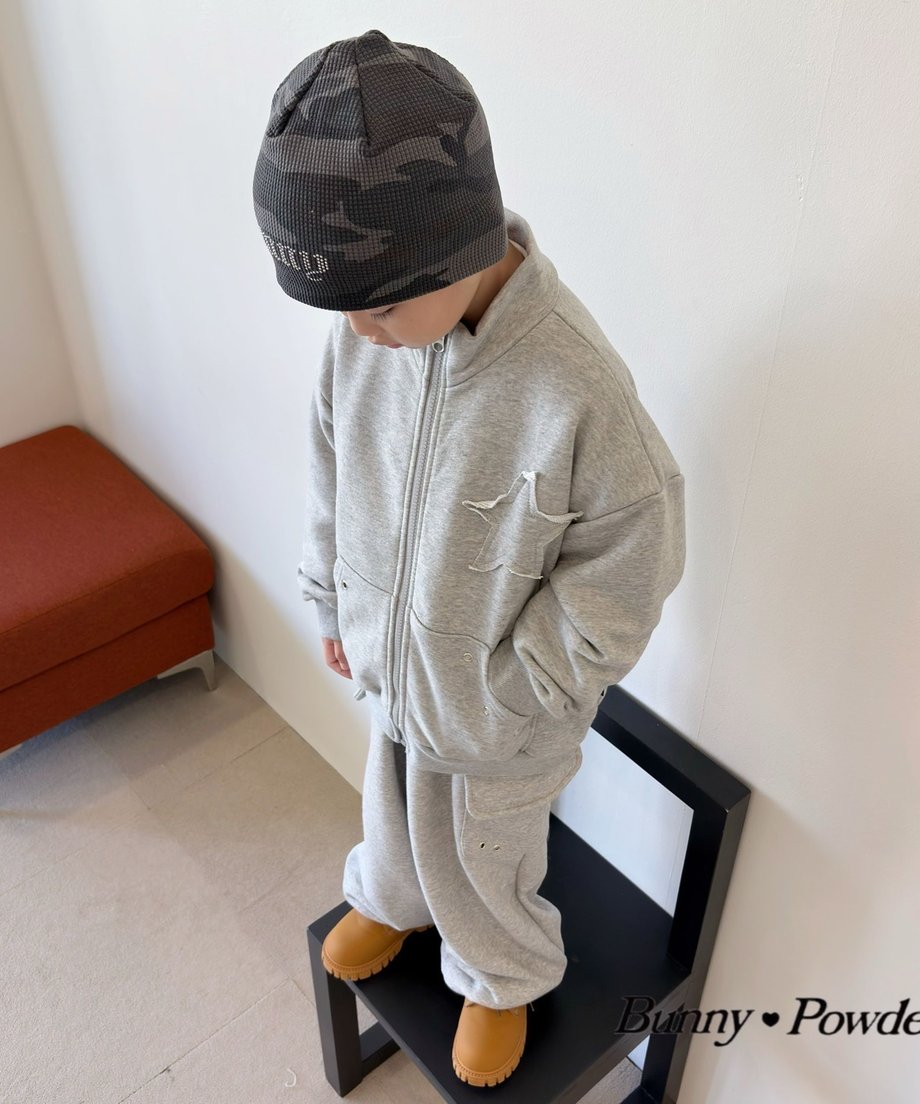 6a854eb1c5d1bb00012ec567