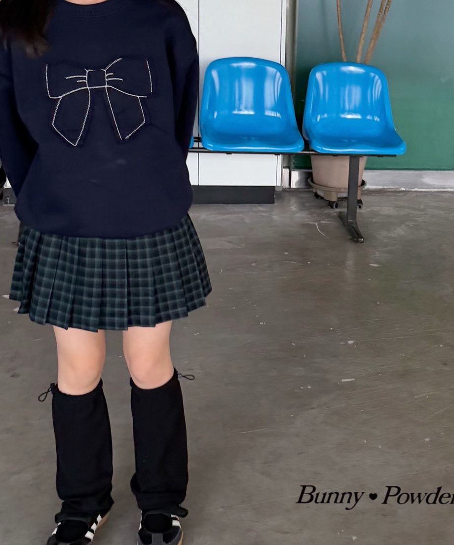 6a853b875973980001c232b1