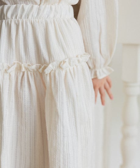 17[予約]perrobebe verda set up