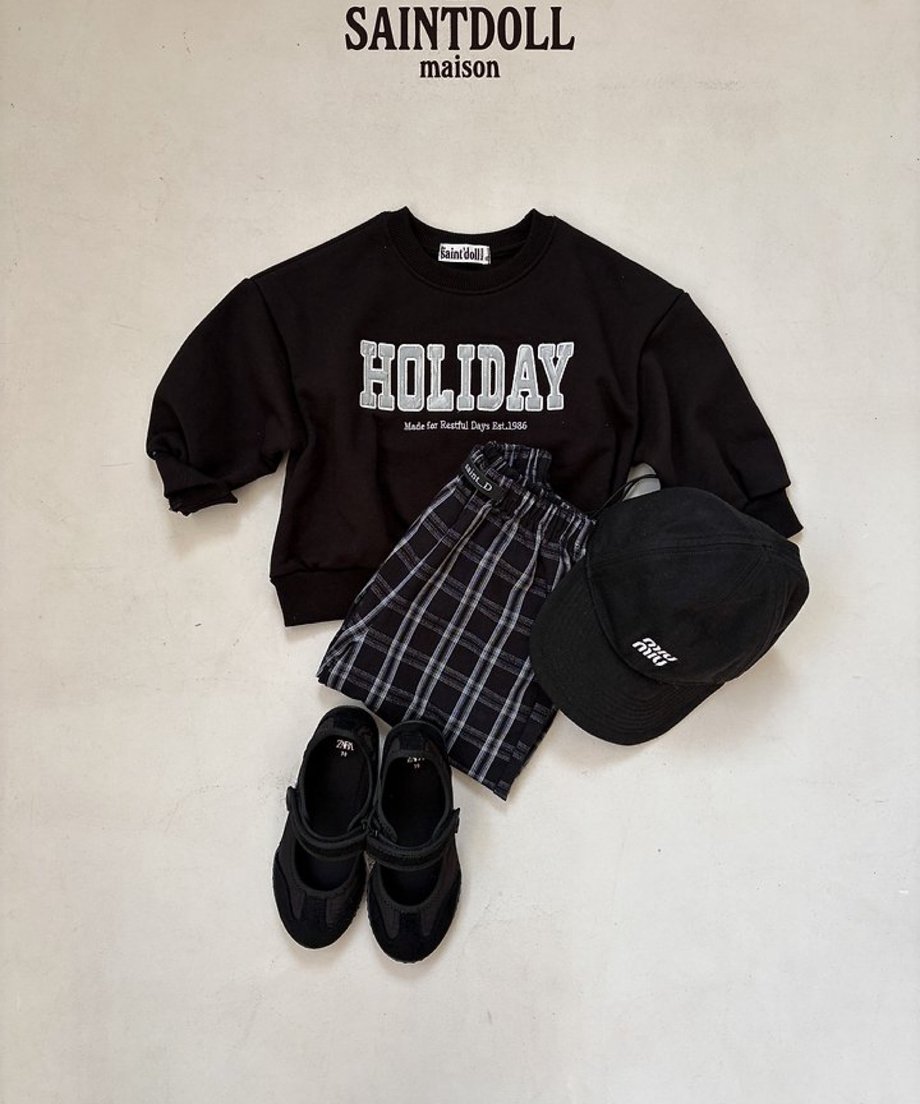 6a8f02bb70083300013e2fa2