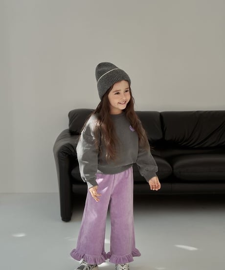 26[予約]momoann patch mtm