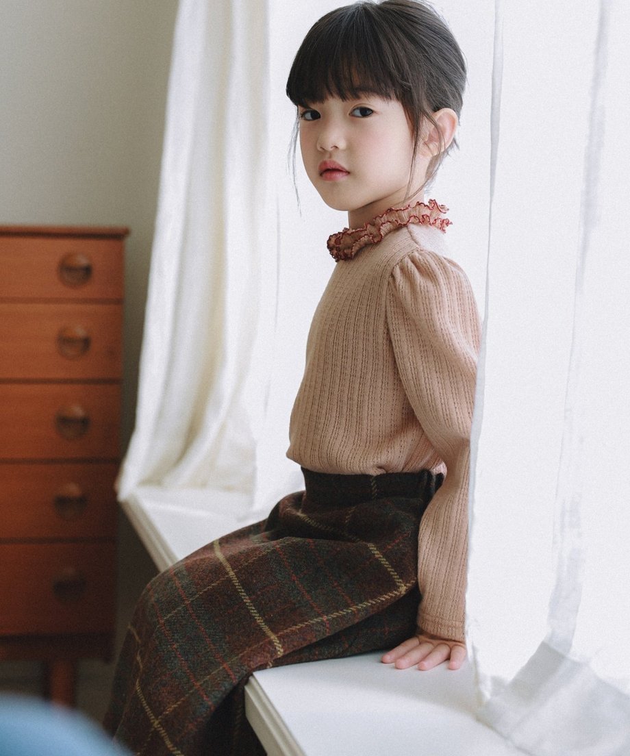 6ad8641d370120190e23fd3b