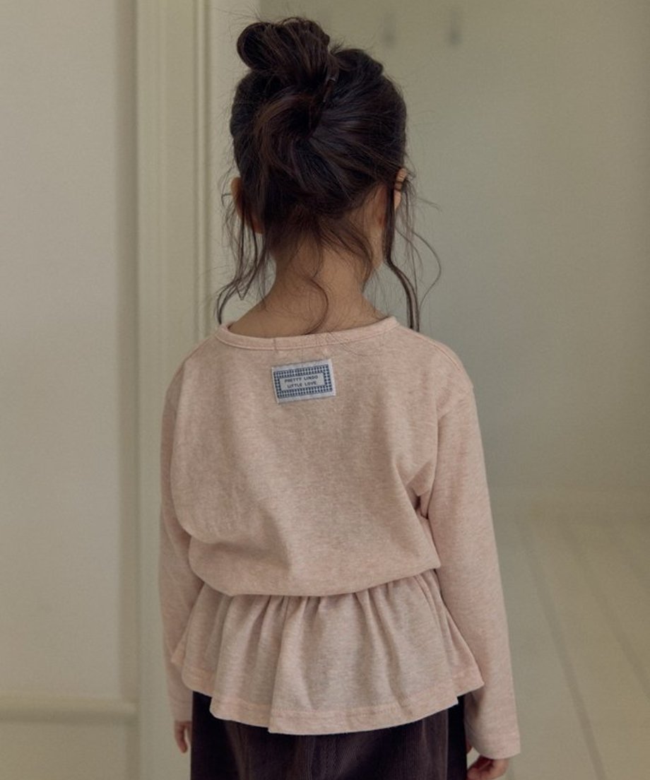 6a815097ff050400011dee3c