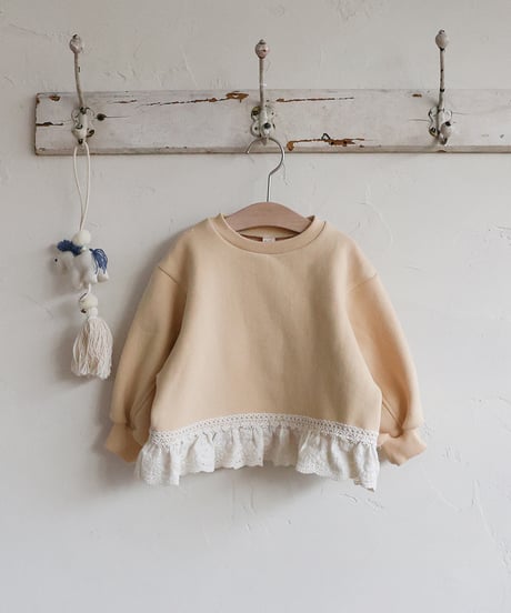 35[予約]FLO pinot mtm