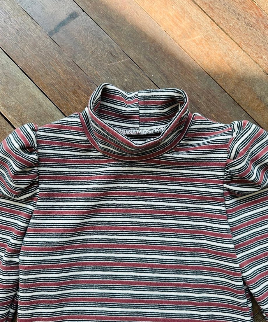 6ad86421370120190e23fdcc