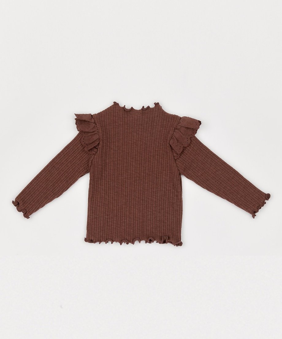 6a60f68b01165d0001d0475b
