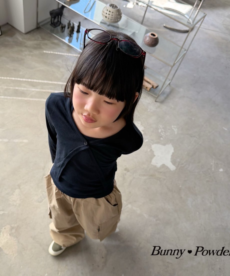 6a855d40ad5ace00016d1172