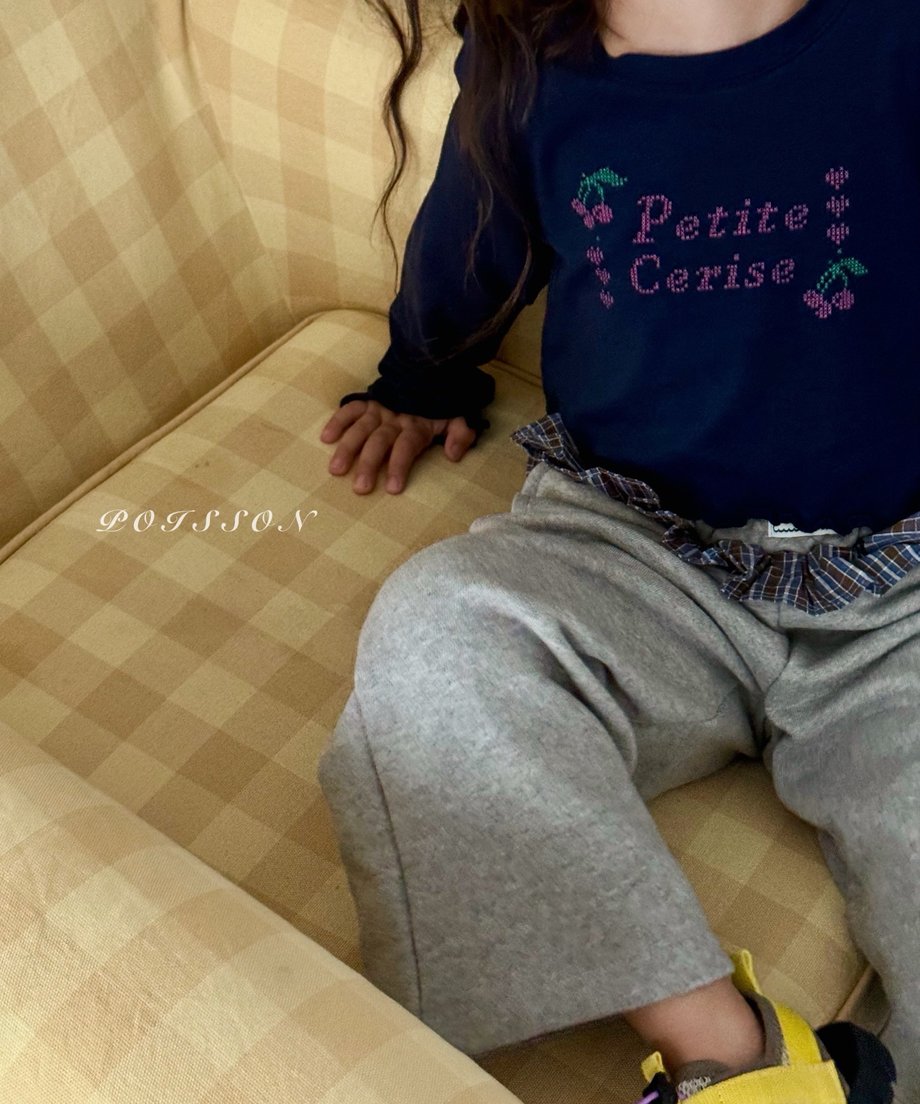 6a7ef99b8ae1780001a6cbcd
