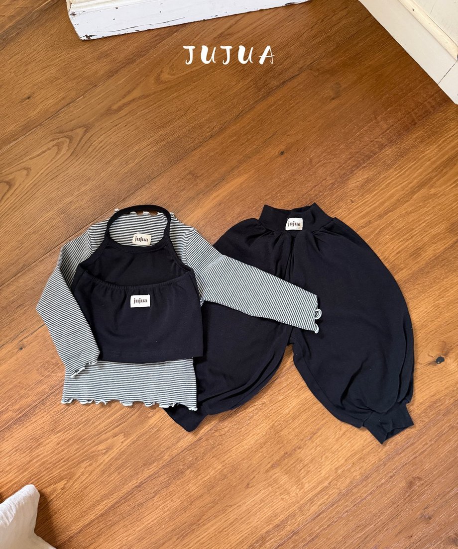 6a70cdebd37d8500017911f1