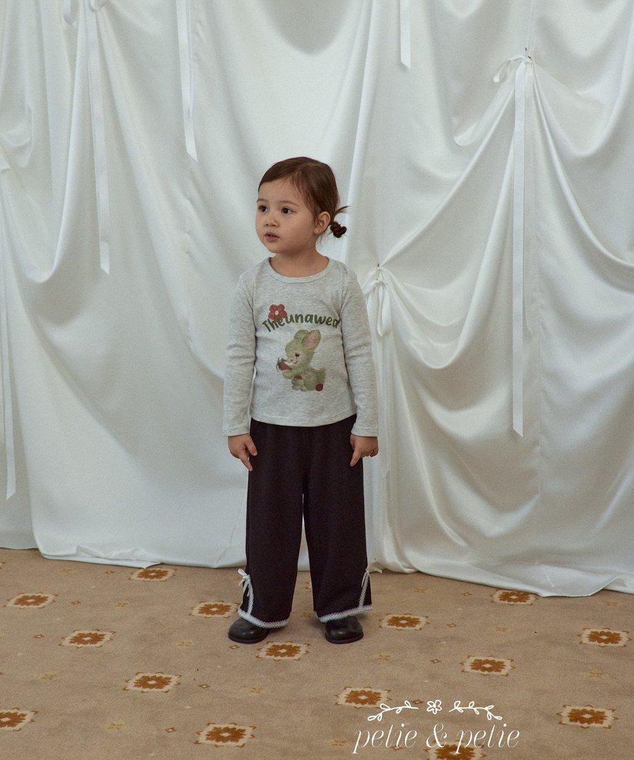 6a8aad1377e8d2000193cc6a