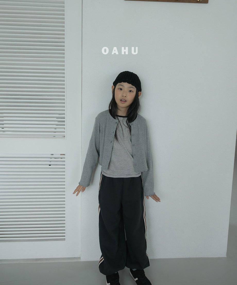 6aa356350e39a8e383631979