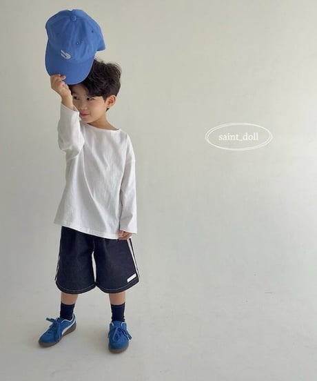 66[予約]saintdoll sd cap