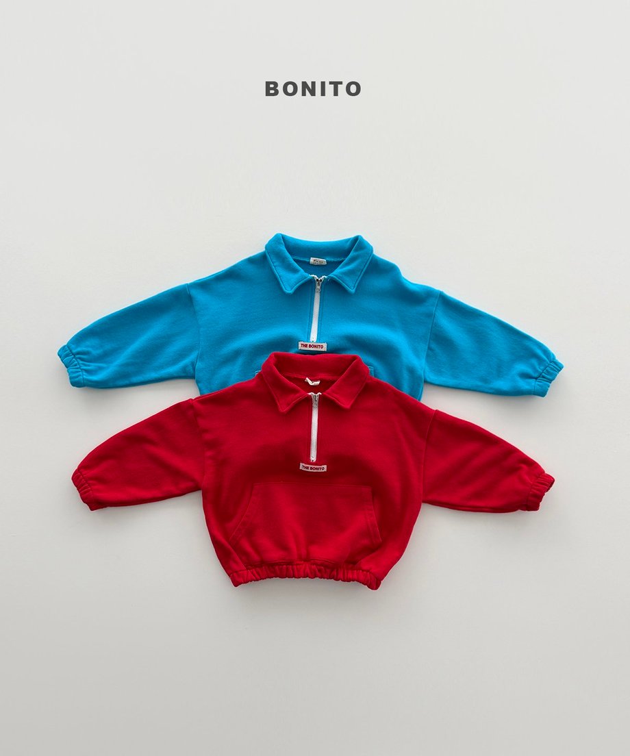 6a643930029af10001364493