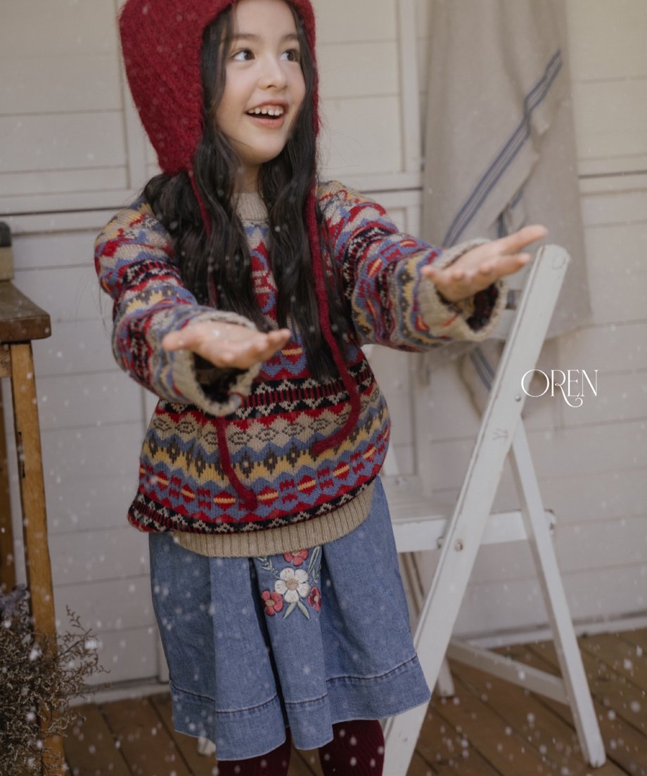 6ad1eea37ea3756b82e11ad3