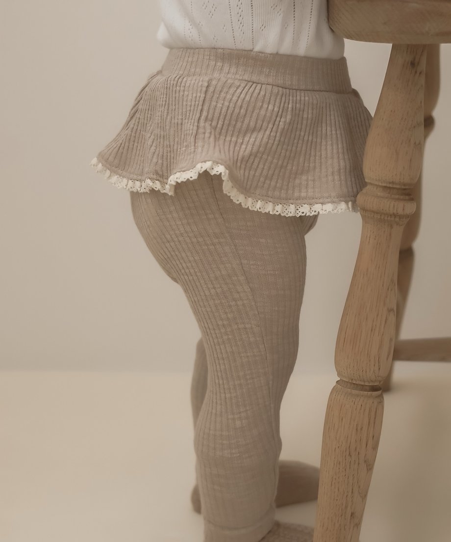 6a620b1d044f890001601a94