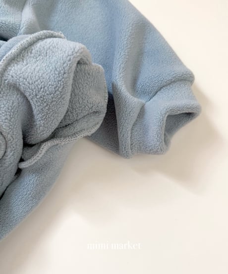 36[予約]mimi market snow mtm