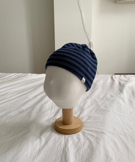 9[予約]bebeholic topping beanie