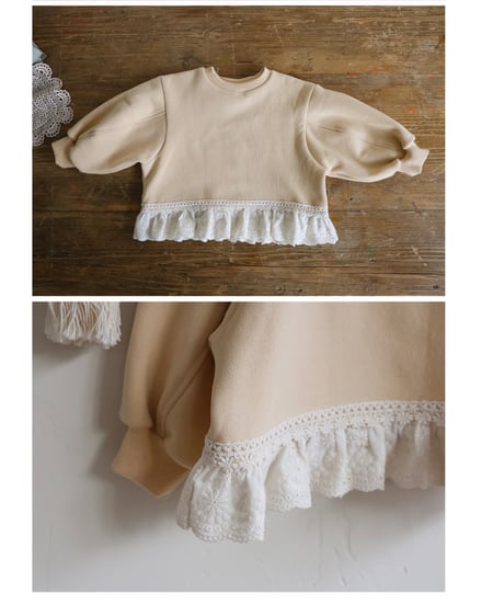 35[予約]FLO pinot mtm
