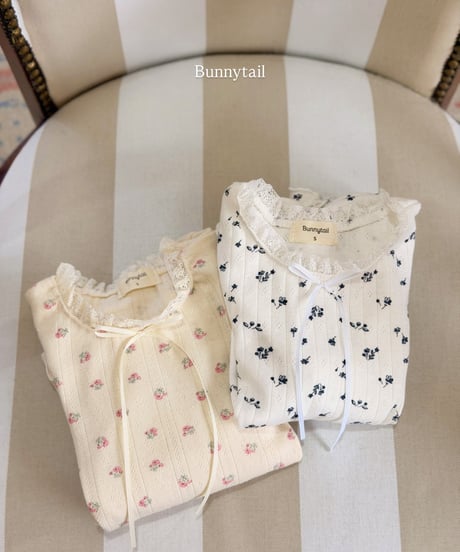 15[予約]bunnytail rihanna t