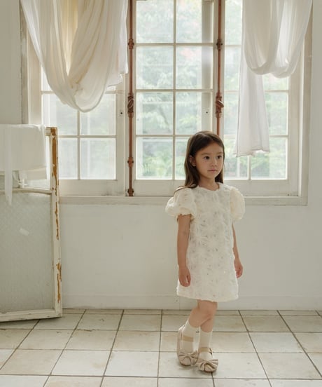 12[予約]mon Atelier rose ops