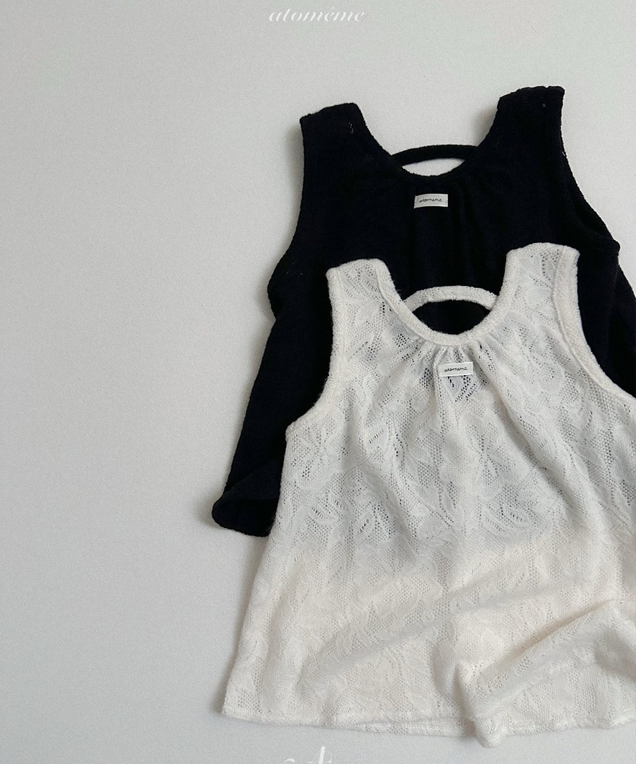 6ad3368f7bdd60b5a07cd147