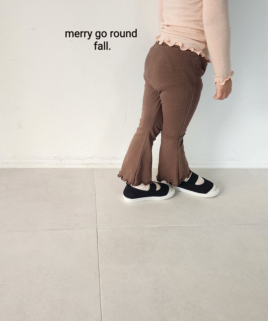 6a874d67057a680001d9e52b