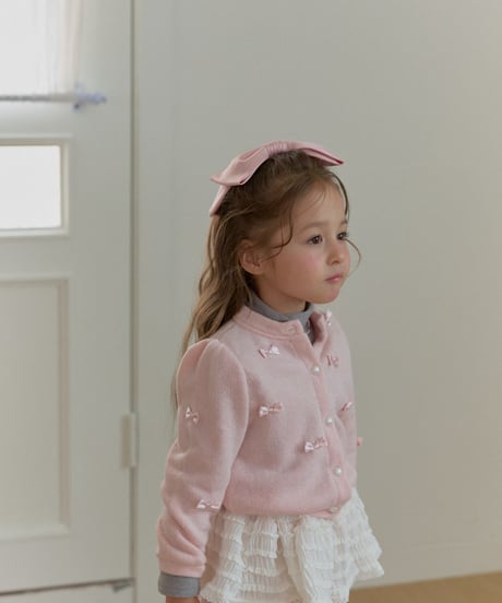 23[予約]berryberry bosle set