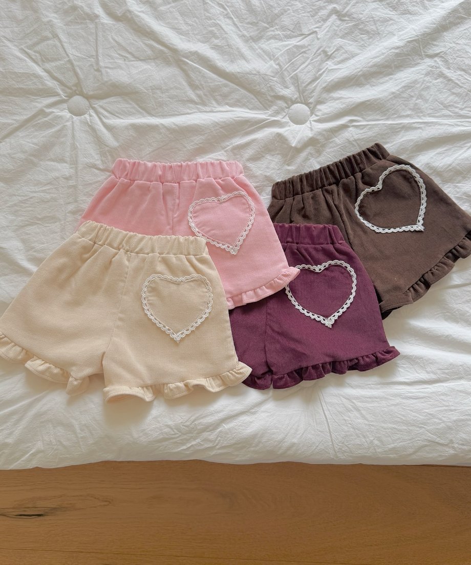 6a649eaba89fa50001c36714