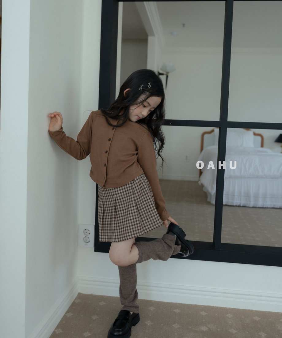 6aa35417f8f8243cc447eb8e