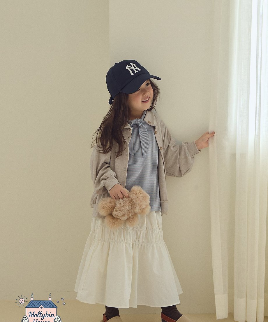 6a7488f393532500015bb9c2